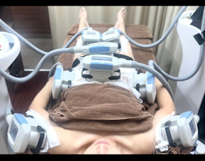 TOTAL STUDIO B-REVOLUTION(トータルスタジオ ビーレボリューション)