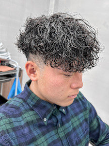 Alma four×スタイル