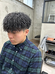 Alma four×スタイル