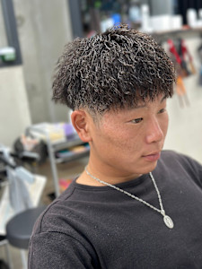 Alma four×スタイル