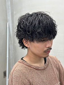 Alma four×スタイル