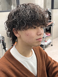 Alma four×スタイル