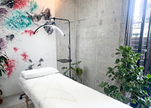 corte 反町店(コルテ タンマチ)