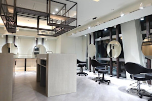 MIXSA FLARE(ミキサフレア)