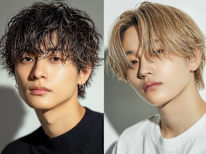 FUN 柏【ファン】(ファン カシワ)