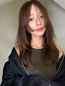 JIL BLAN土浦 Style