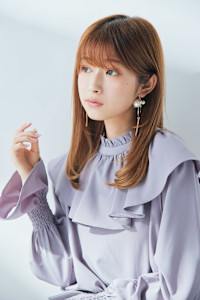 etre by comme Matisse