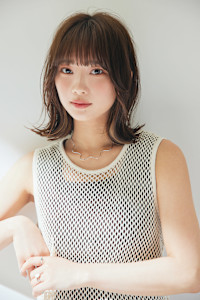 etre by comme Matisse