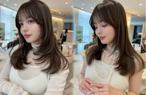 全席個室美容室 Zina 札幌 髪質改善＆トリートメント(ゼンセキコシツビヨウシツ ジーナ サッポロ カミシツカイゼン)