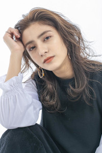 ゆるふわミディ