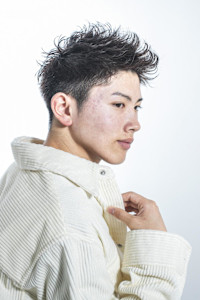 さわやか　２ブロック