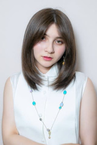 ナチュラルレイヤー