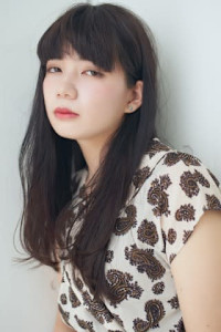 ゆれるリラックスロング - etre by comme Matisse恵比寿駅前店/髪質改善/縮毛矯正/トリートメント【エトル】掲載