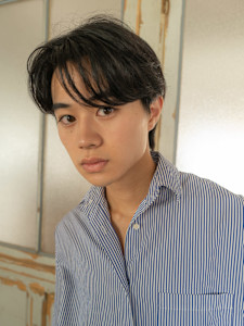 美容室 STROKE 八街店【ストローク】×スタイル