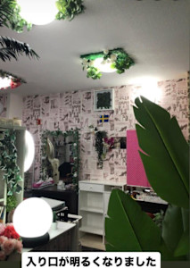 sakura kawaii(サクラカワイイ)