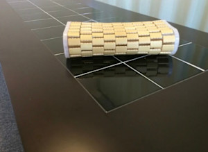 太極中国気功整体(タイキョクチュウゴクキコウセイタイ)