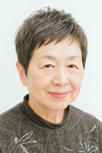 ショートヘア - salon de courage掲載