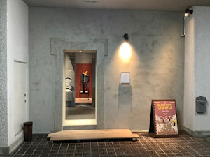 CUT SALON SHOGO(カットサロンショーゴ)