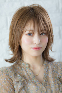 hair and make noi 永福町店×スタイル - hair and make noi 永福町店掲載