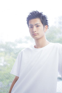 hair and make noi 永福町店×スタイル