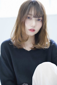 hair and make noi 永福町店×スタイル - hair and make noi 永福町店掲載