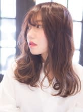 hair and make noi 永福町店×スタイル - hair and make noi 永福町店掲載