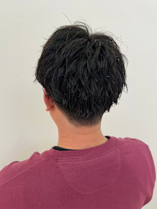 Ash 八王子店×スタイル