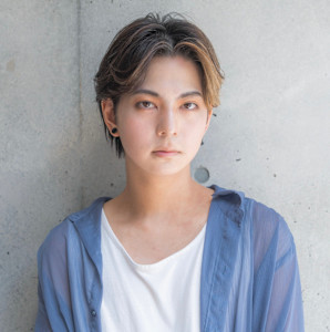 Ash 八王子店×スタイル