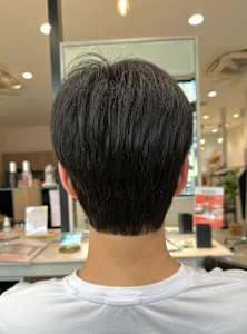 Ash 八王子店×スタイル