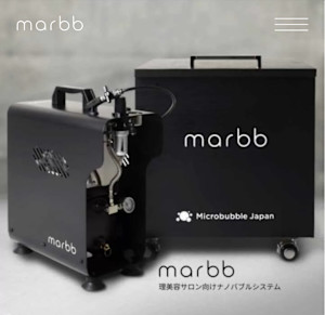 CARES　【ケアズ】 センター北店(ケアズセンターキタテン)