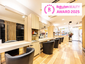 mod's hair【モッズヘア】越谷/越谷西口店(モッズヘア コシガヤ コシガヤニシグチテン)