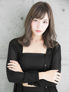 NYNY エビスタ西宮店×スタイル - NYNY エビスタ西宮店掲載