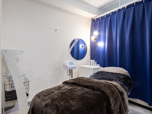 IMPACT【インパクト】(インパクト)