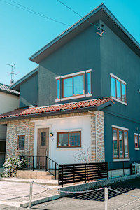 Happy make salon Ty mon(ハッピーメイクサロン ティモン)