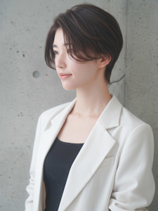 NYNY Mothersイオン大日店×スタイル - NYNY Mothersイオン大日店掲載