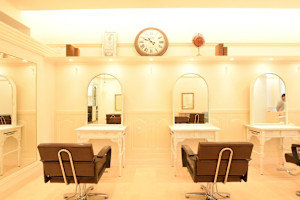 Cho(シーエイチオー)