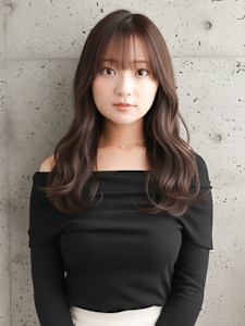 NYNY 梅田茶屋町店×スタイル - NYNY 梅田茶屋町店掲載