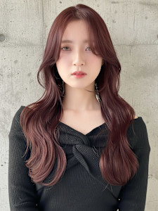 NYNY 加古川店×スタイル - NYNY 加古川店掲載