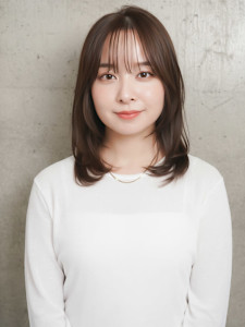 NYNY 加古川店×スタイル - NYNY 加古川店掲載