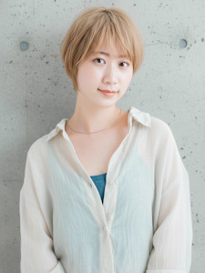 Aujua認定サロンNYNY 海老江店×スタイル - Aujua認定サロンNYNY 海老江店掲載