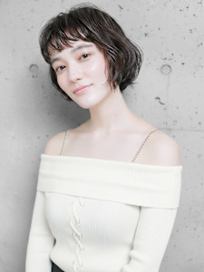 Aujua認定サロンNYNY 海老江店×スタイル - Aujua認定サロンNYNY 海老江店掲載