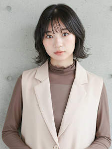 Aujua認定サロンNYNY 海老江店×スタイル - Aujua認定サロンNYNY 海老江店掲載