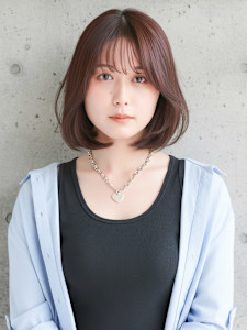 Aujua認定サロンNYNY 海老江店×スタイル - Aujua認定サロンNYNY 海老江店掲載