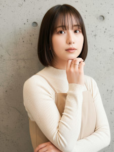 Aujua認定サロンNYNY 海老江店×スタイル - Aujua認定サロンNYNY 海老江店掲載