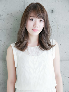 NYNY 南草津店×スタイル - NYNY 南草津店掲載