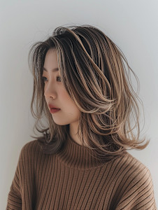 EnBlesS×スタイル