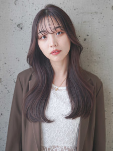 NYNY Mothersパピオス明石店×スタイル - NYNY Mothersパピオス明石店掲載