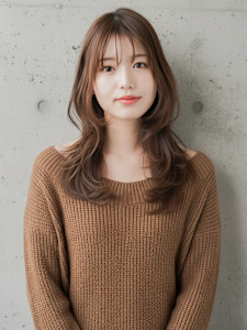 NYNY Mothersパピオス明石店×スタイル - NYNY Mothersパピオス明石店掲載