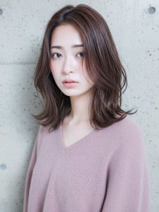 NYNY Mothersパピオス明石店×スタイル - NYNY Mothersパピオス明石店掲載