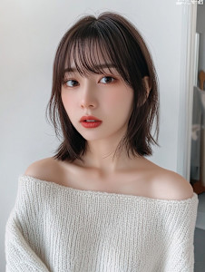 EnBlesS×スタイル